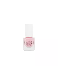 Mia Esmalte Kids Raccoon