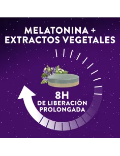 Zzzquil Sueño Toda La Noche 28 Comprimidos 2