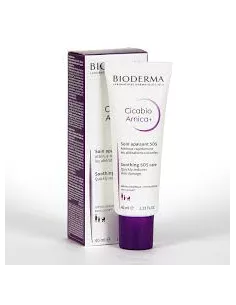 Bioderma Cicabio Arnica+ 40 ml