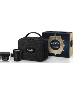 Filorga Cofre Global-Repair Advanced Crema Regalo Global Repair Elixir+Vela