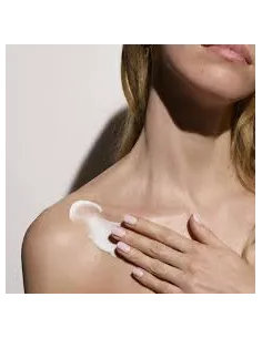 Caudalie Tratamiento Corporal Nutritivo Thé des Vignes 200 ml 2