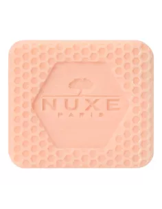 Nuxe Reve De Miel Champu Solido 65Gr
