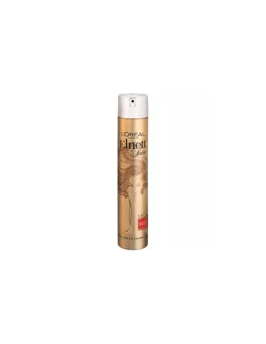 Laca Fijacion Normal Elnett 400 Ml Centro