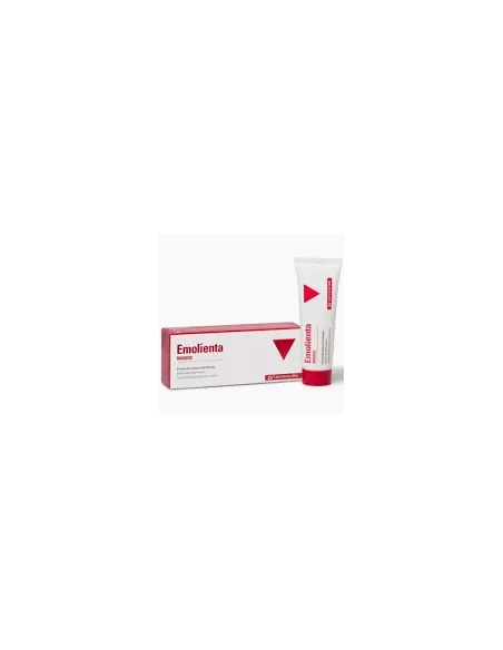 Emolienta Hidratante Manos 50 ml Viñas - 1