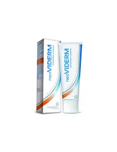 Rilastil Cumlaude Neoviderm 30 ml
