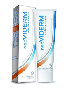 Rilastil Cumlaude Neoviderm 30 ml 2