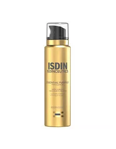 Isdinceutics Essential Purifier Espuma 150ml Con Extracto De Olivo