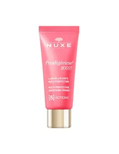 NUXE Base Alisadora Multi-Perfección 5-en-1, Crème Prodigieuse® Boost 30 ml NUXE - 1