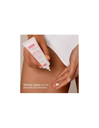 Velastisa Hidratante Intimo Vulvar 30gr