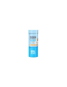Isdn Fotoprotector Pediatrico Stick Spf50 Recarga 20Gr