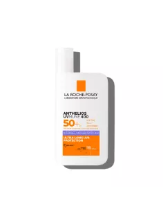 Anthelios 50+ Uvmune 400 Fluido Antimanchas 50ML