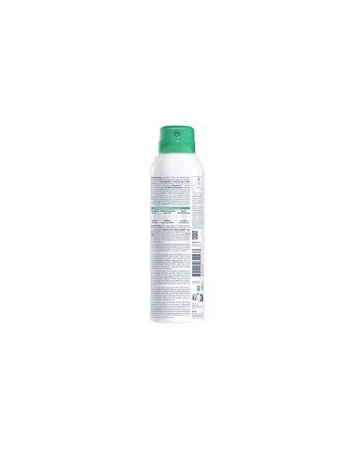 Bioderma Sebium Kerato+ Body Spray 150mL