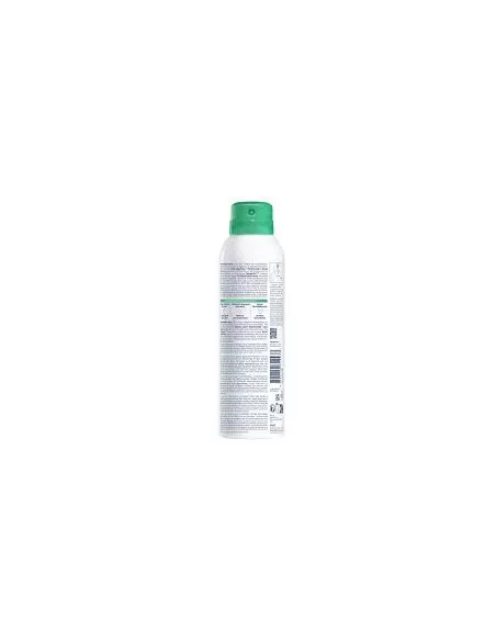 Bioderma Sebium Kerato+ Body Spray 150mL