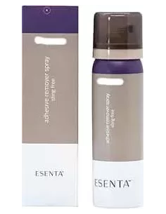Esenta Adhesive Remover Spray 50 ml