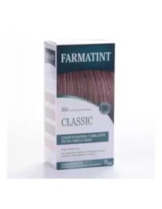 Farmatint 5d castaño claro dorado+++++++