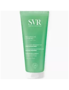 Spirial gel svr laboratoires 200ml