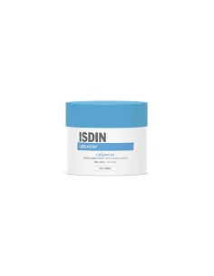 Ureadin cream 10 300ml
