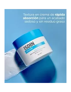 Ureadin cream 10 300ml 2