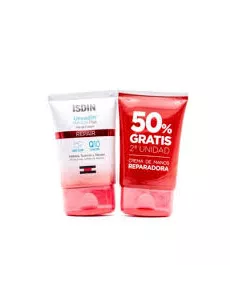 Ureadin Pack Manos Plus Repair 50Ml+50Ml