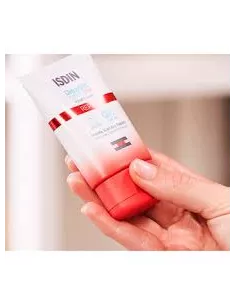 Ureadin Pack Manos Plus Repair 50Ml+50Ml 2