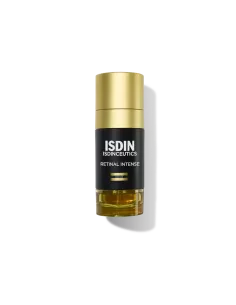 Isdin Isdinceutics Retinal Intense 50 ml Isdinceutics - 1 2