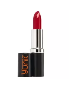 YUNIC BARRA DE LABIOS HIDRATANTE Nº51