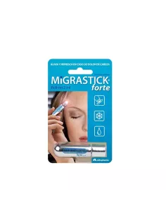 Migrastick forte 2ml