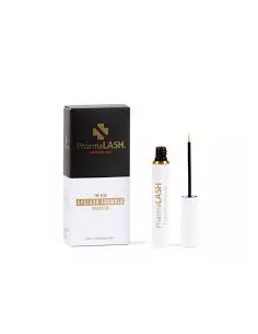 Pharmalash Eyelash Formula