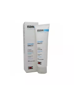 Ureadin Ultra30 Crema Exfoliante 50ml (piel Engrosada Durezas)