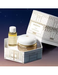 Darphin eclat sublime cream 50ml 2