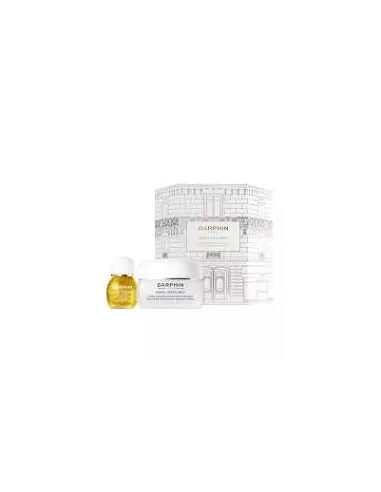 Darphin Ideal Resource Cream 50 ml