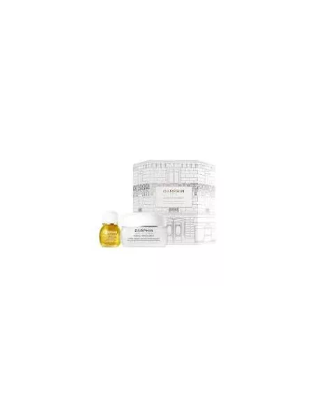 Darphin Ideal Resource Cream 50 ml