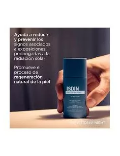 Eryfotona Night ultra fluid 50ml 2