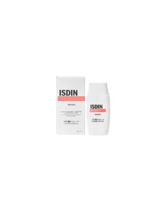 Isdin Fotoultra Redness 50ml 2
