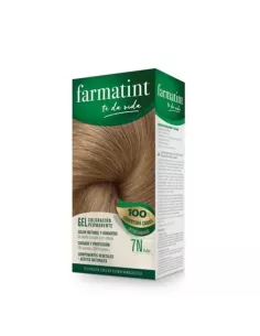 Farmatint 7n Rubio