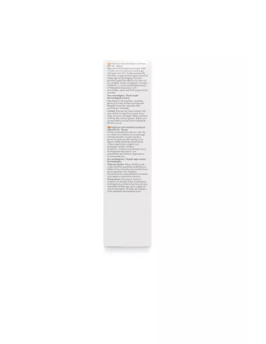 Heliocare Color Gelcream brown SPF 50