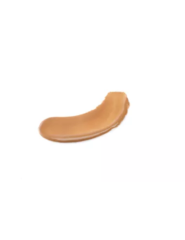 Heliocare Color Gelcream brown SPF 50