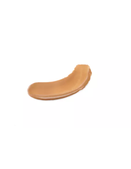Heliocare Color Gelcream brown SPF 50