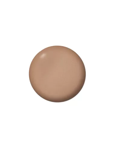 Heliocare 360º SPF50+ Water Gel Color Bronze 50ml