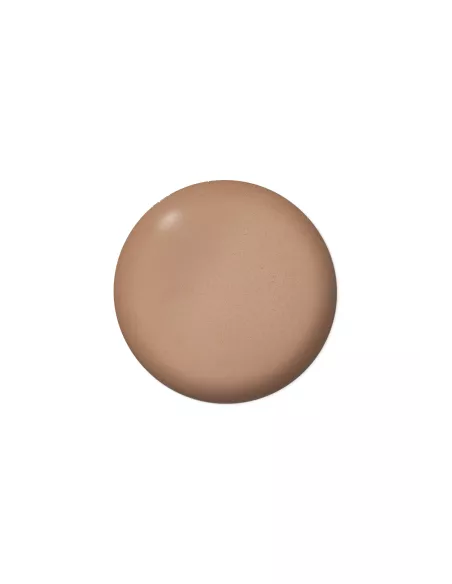 Heliocare 360º SPF50+ Water Gel Color Bronze 50ml