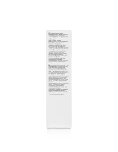 Heliocare 360º SPF50+ Water Gel Color Bronze 50ml