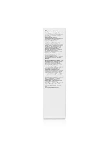 Heliocare 360º SPF50+ Water Gel Color Bronze 50ml