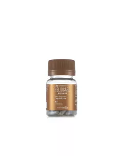 Heliocare Bronze 60 Capsulas