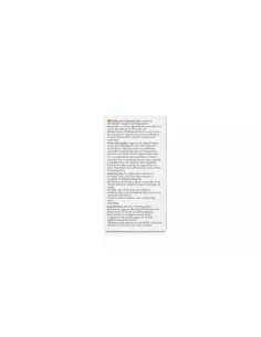 Heliocare Oral Advanced 90 Capsulas 2