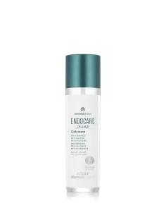 Endocare Cellage Gelcrem 50 ml