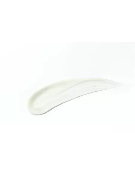 Endocare Cellage Gelcrem 50 ml