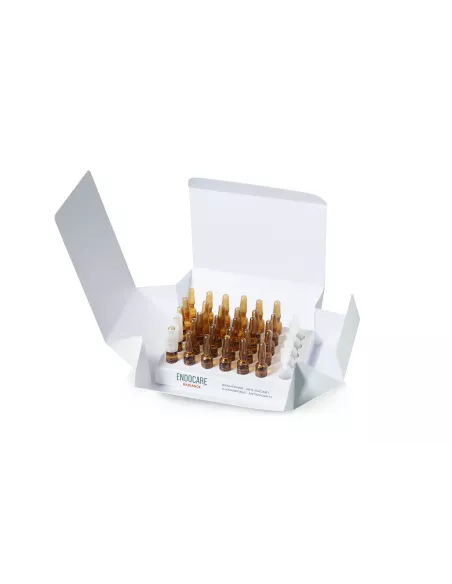 Endocare C Proteoglicanos Oilfree 2 ml 30 Ampollas