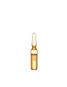 Endocare C Proteoglicanos Oilfree 2 ml 30 Ampollas 2