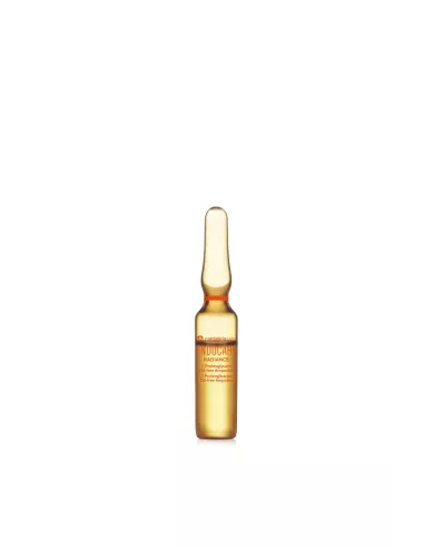 Endocare C Proteoglicanos Oilfree 2 ml 30 Ampollas