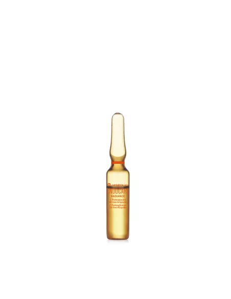 Endocare C Proteoglicanos Oilfree 2 ml 30 Ampollas
